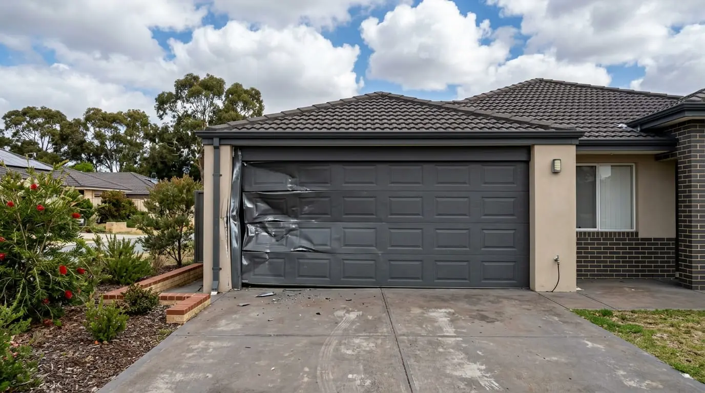 Garage door repair perth comparison Garage door repair perth comparison