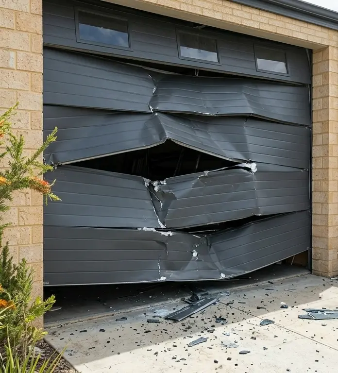 Garage door repairs joondalup (1) Garage door repairs joondalup (1)