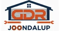 Garage door repair joondalup logo